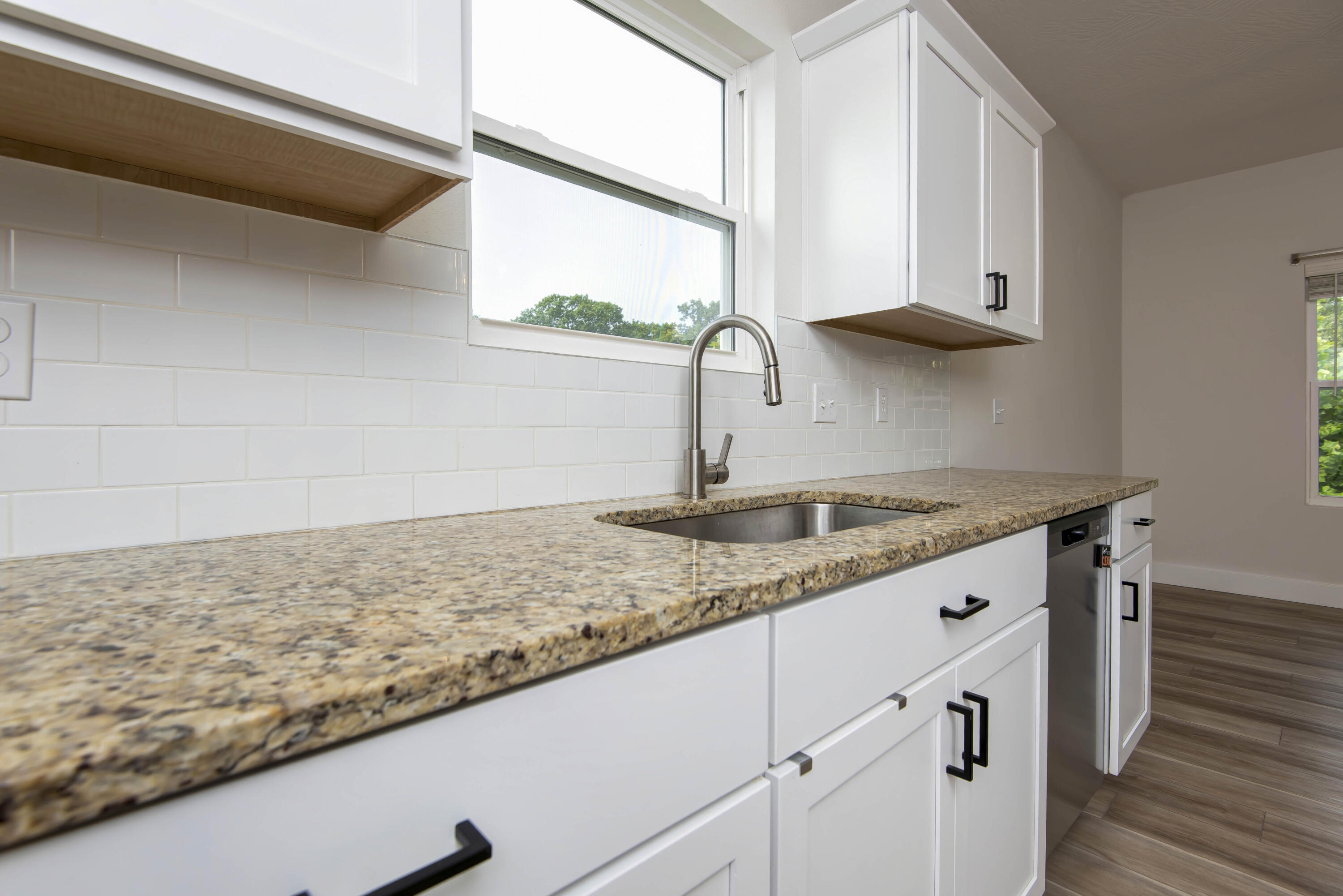 199 Rockridge Road Property Photo 11