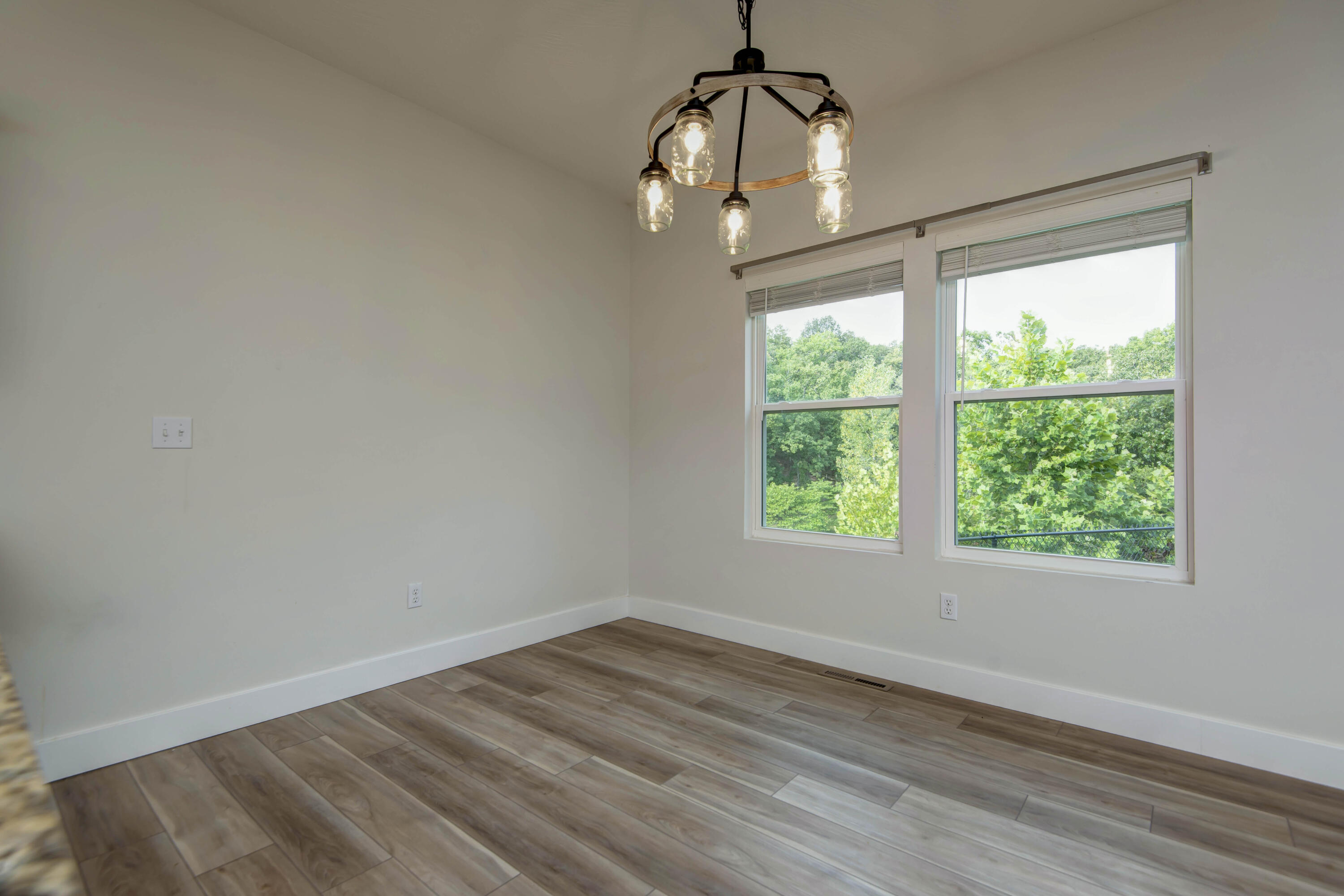199 Rockridge Road Property Photo 13