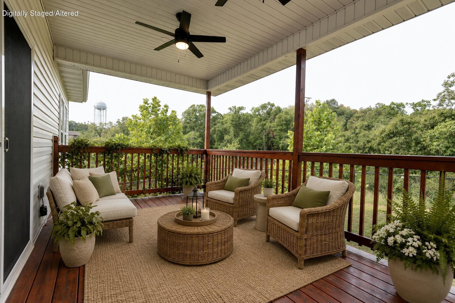 199 Rockridge Road Property Photo 15