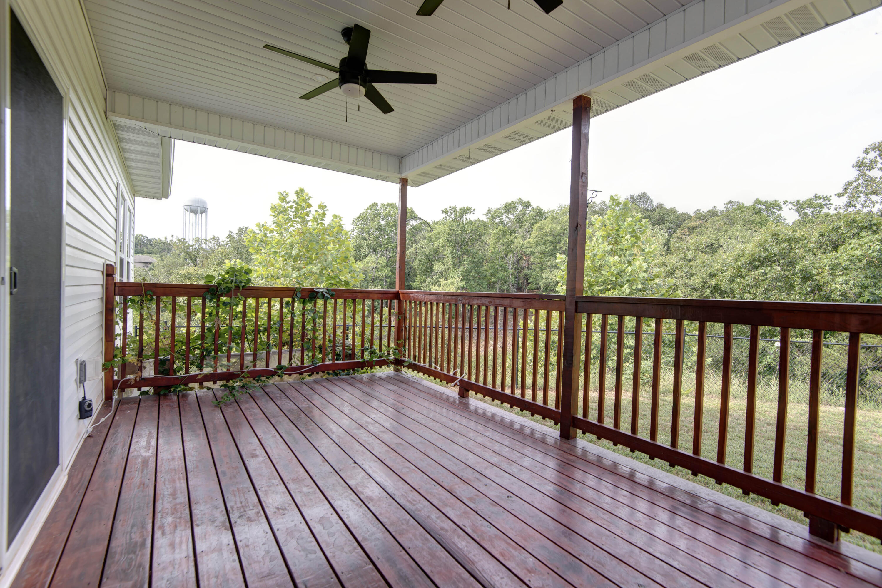 199 Rockridge Road Property Photo 16