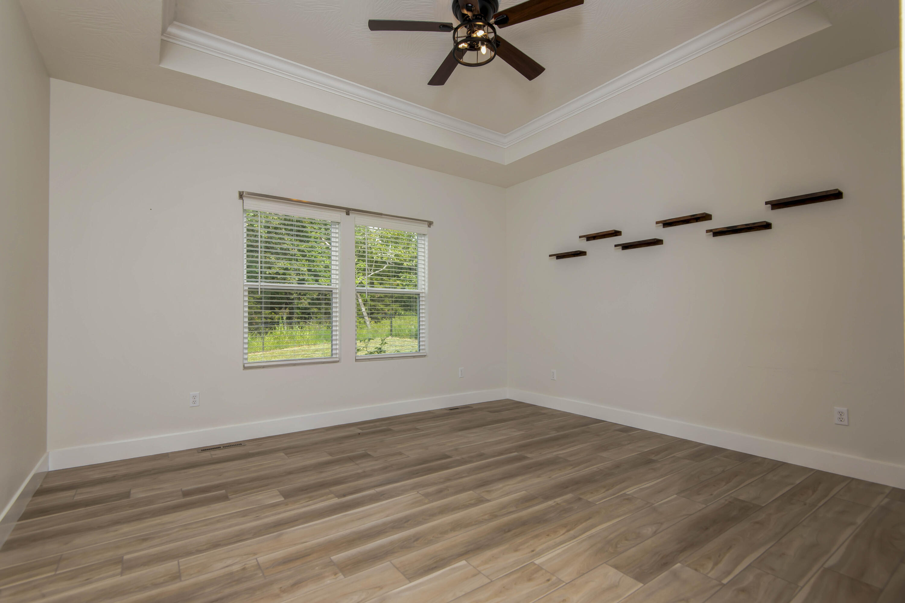 199 Rockridge Road Property Photo 17