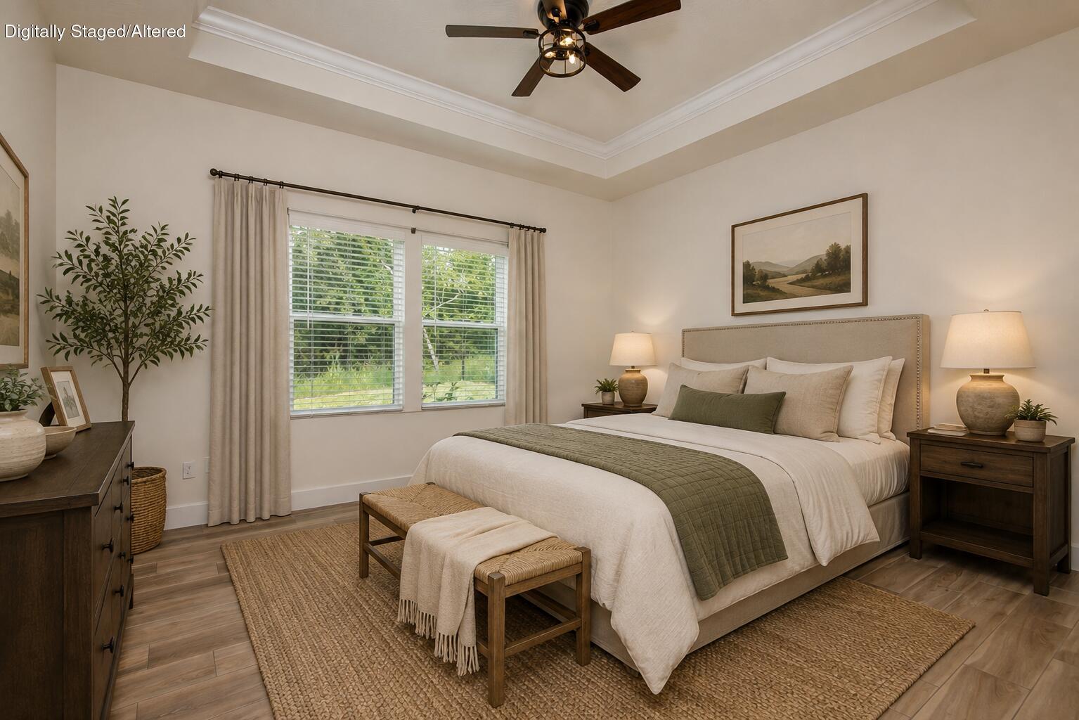 199 Rockridge Road Property Photo 18