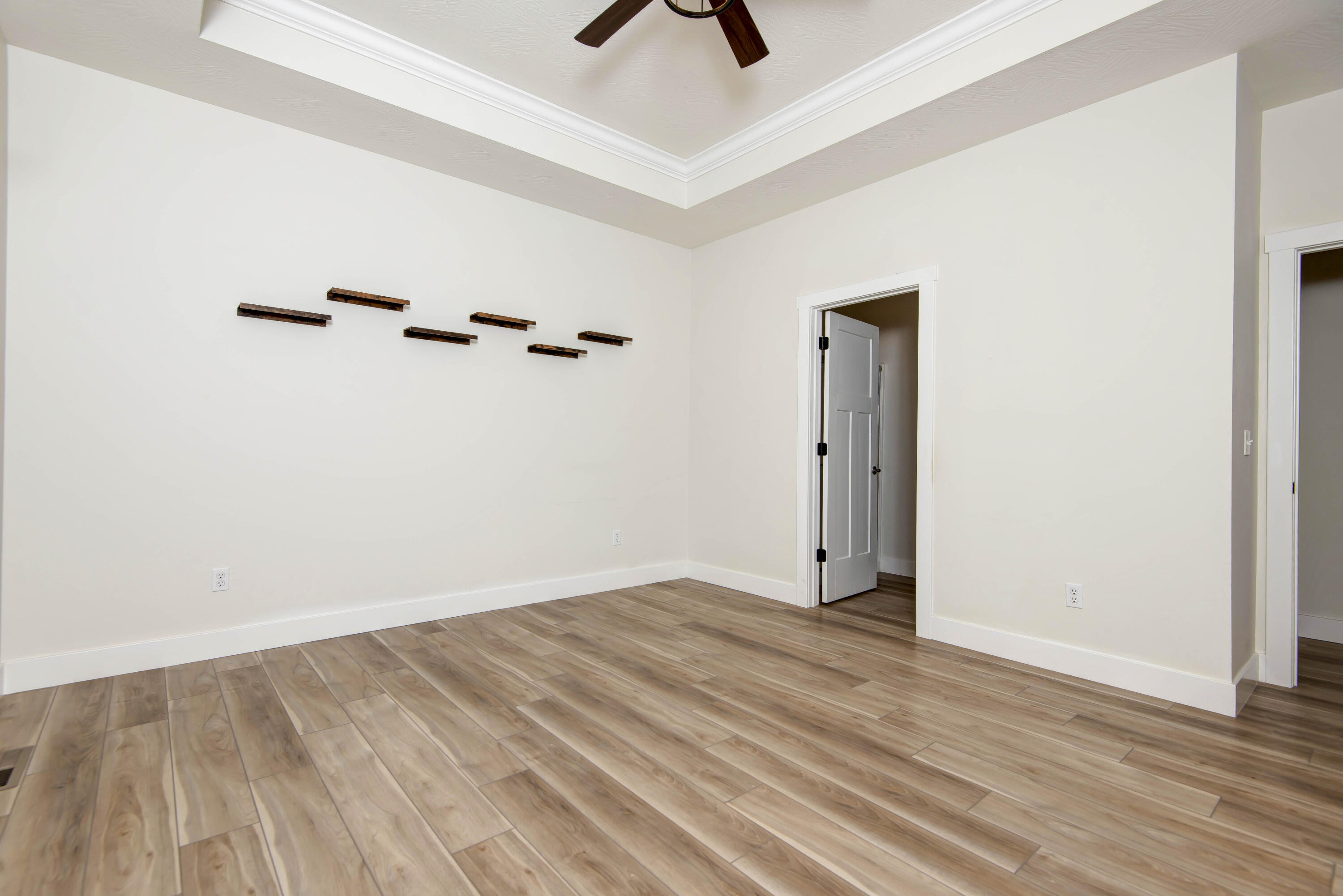 199 Rockridge Road Property Photo 19