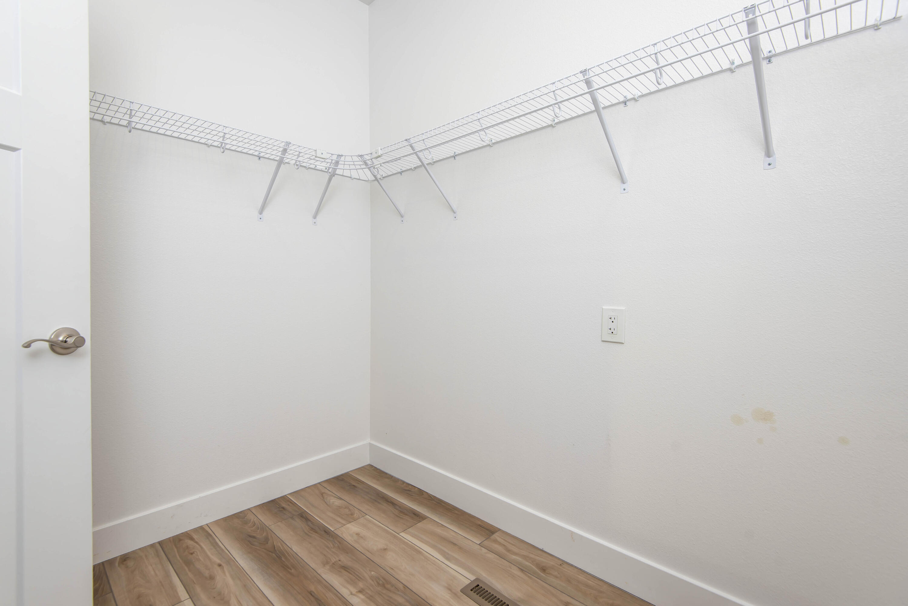 199 Rockridge Road Property Photo 21