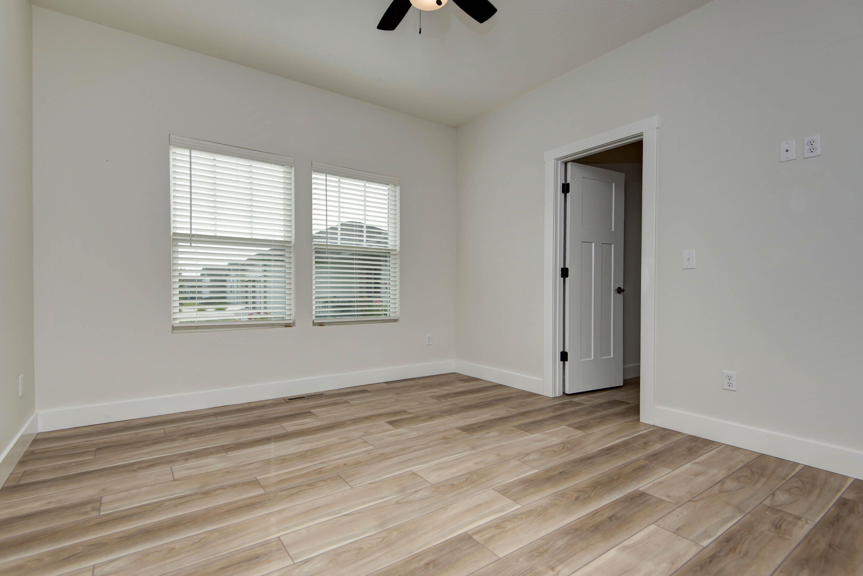 199 Rockridge Road Property Photo 23