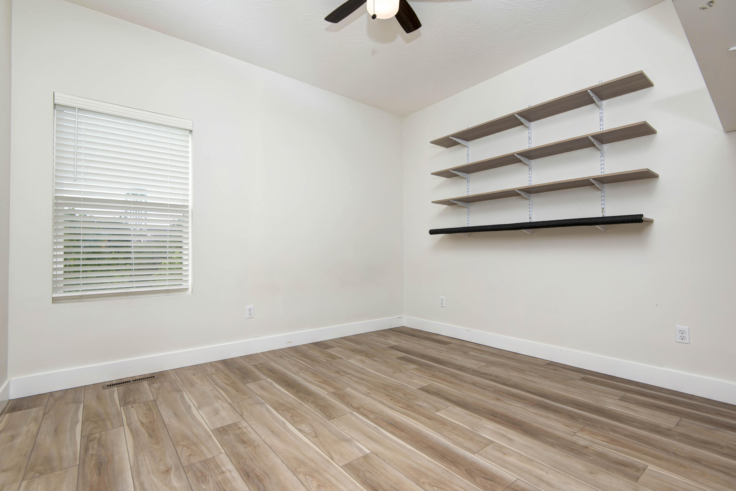 199 Rockridge Road Property Photo 25
