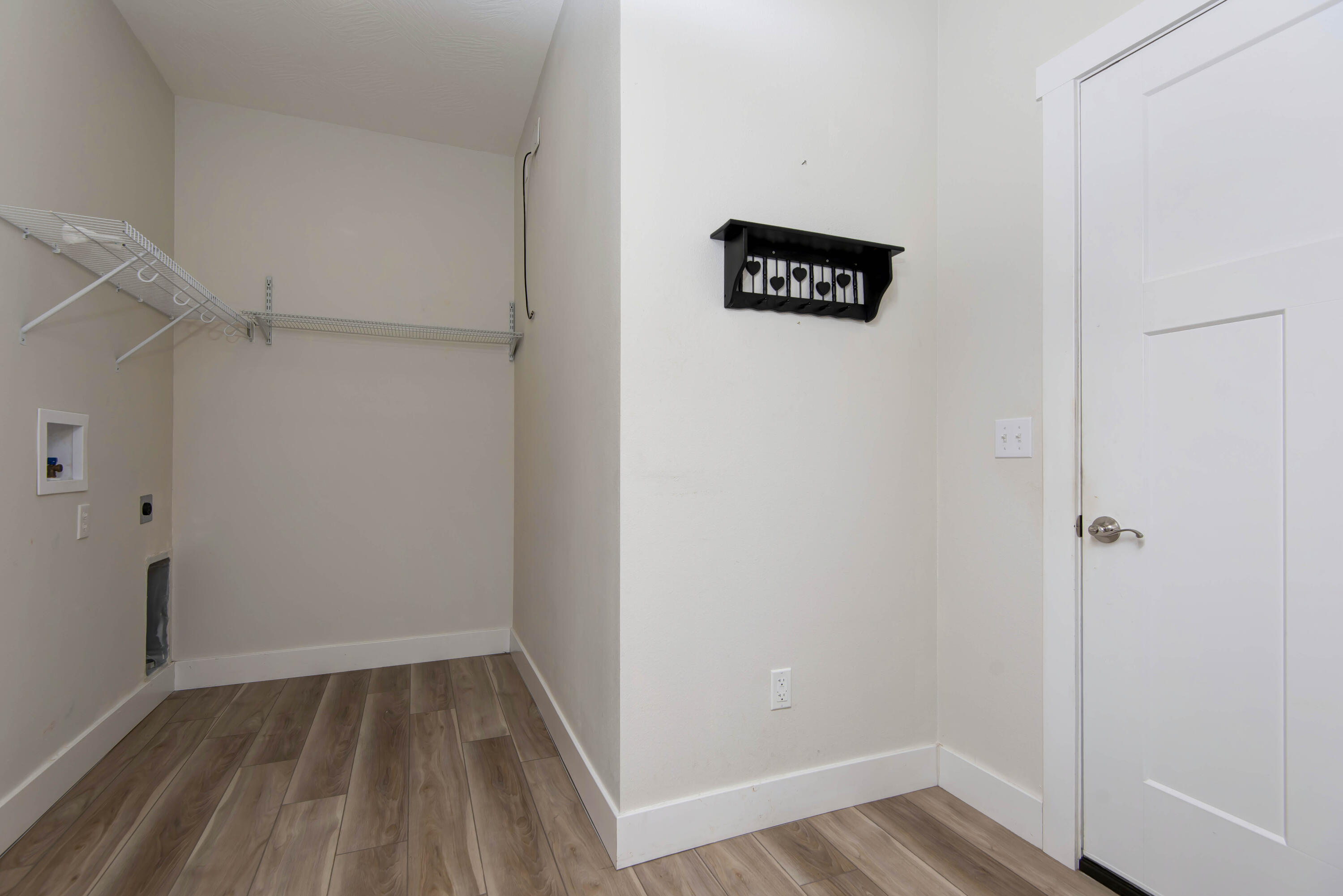 199 Rockridge Road Property Photo 28