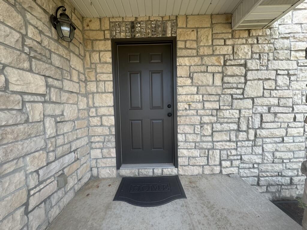 1110 Aaron Avenue Property Photo 4