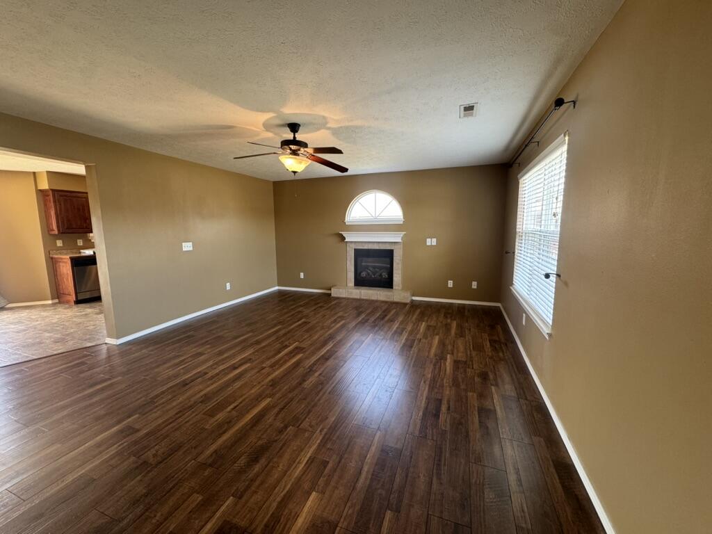 1110 Aaron Avenue Property Photo 6
