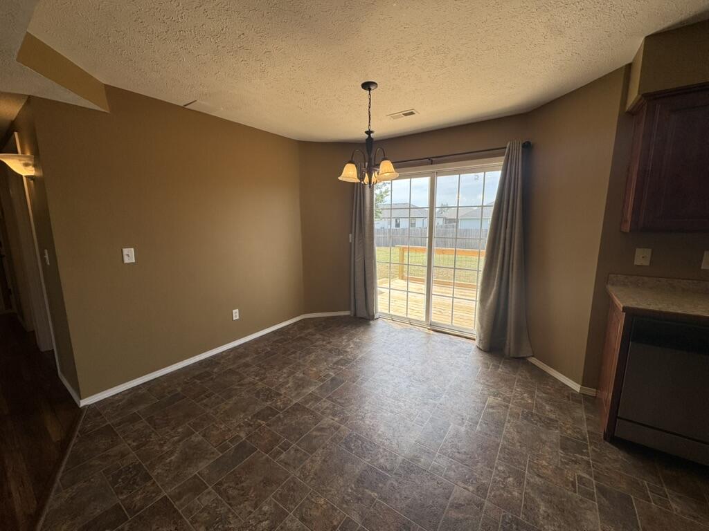 1110 Aaron Avenue Property Photo 10
