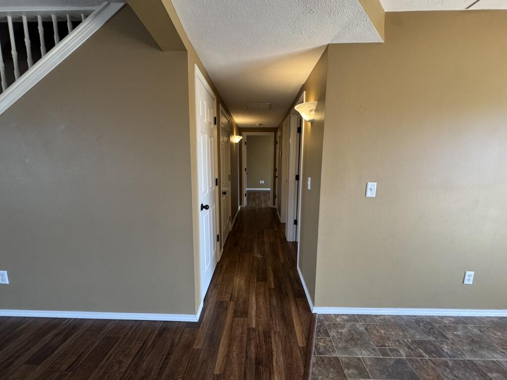 1110 Aaron Avenue Property Photo 12