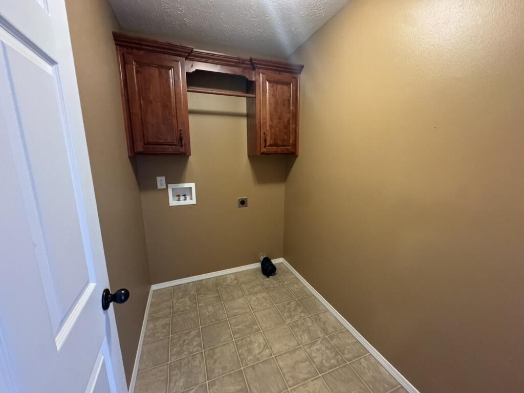 1110 Aaron Avenue Property Photo 13