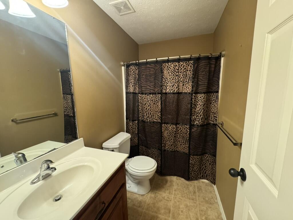 1110 Aaron Avenue Property Photo 14