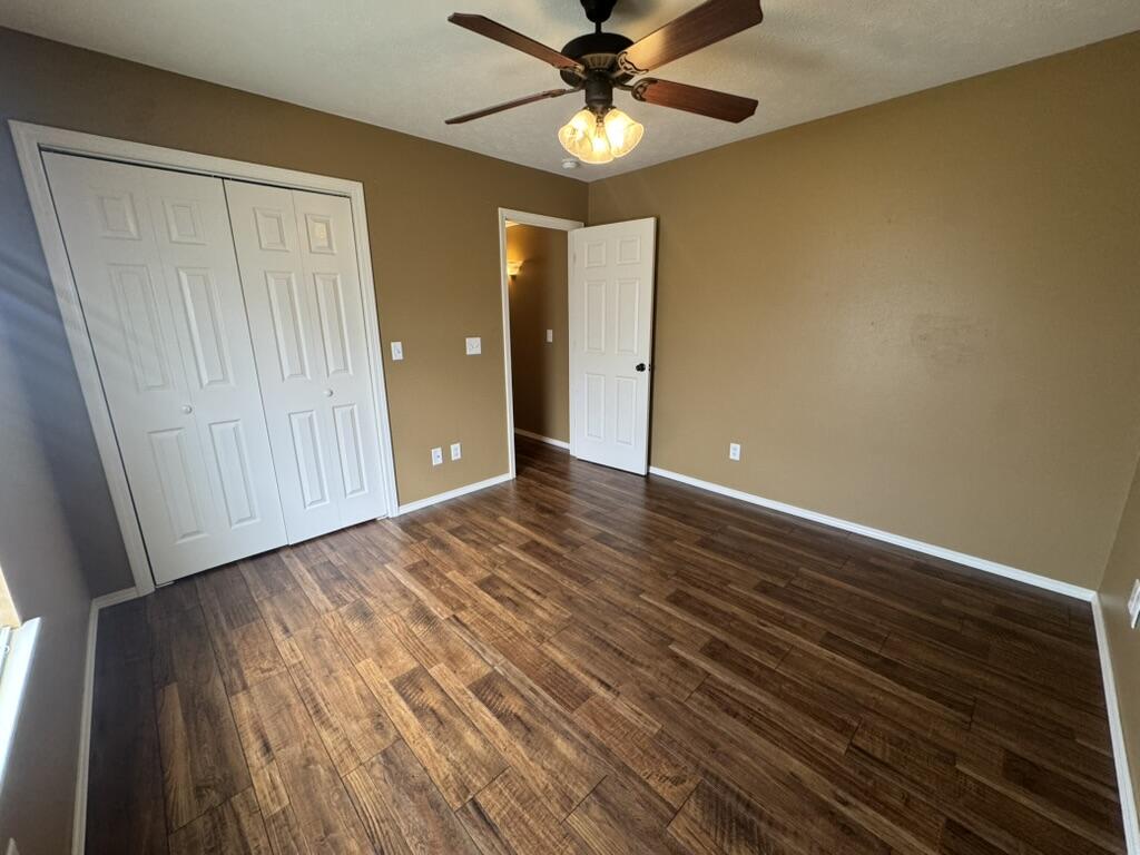 1110 Aaron Avenue Property Photo 16