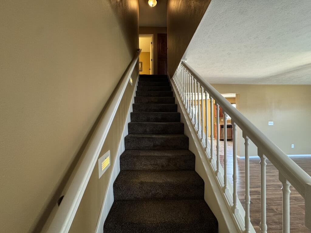 1110 Aaron Avenue Property Photo 17