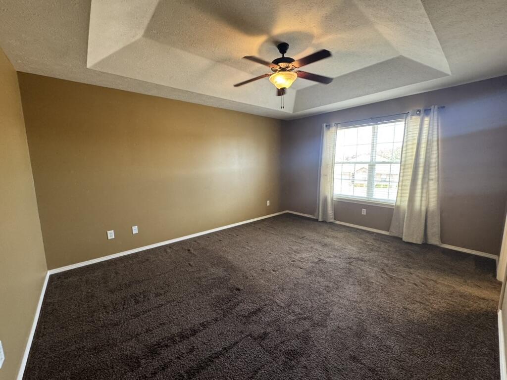1110 Aaron Avenue Property Photo 18
