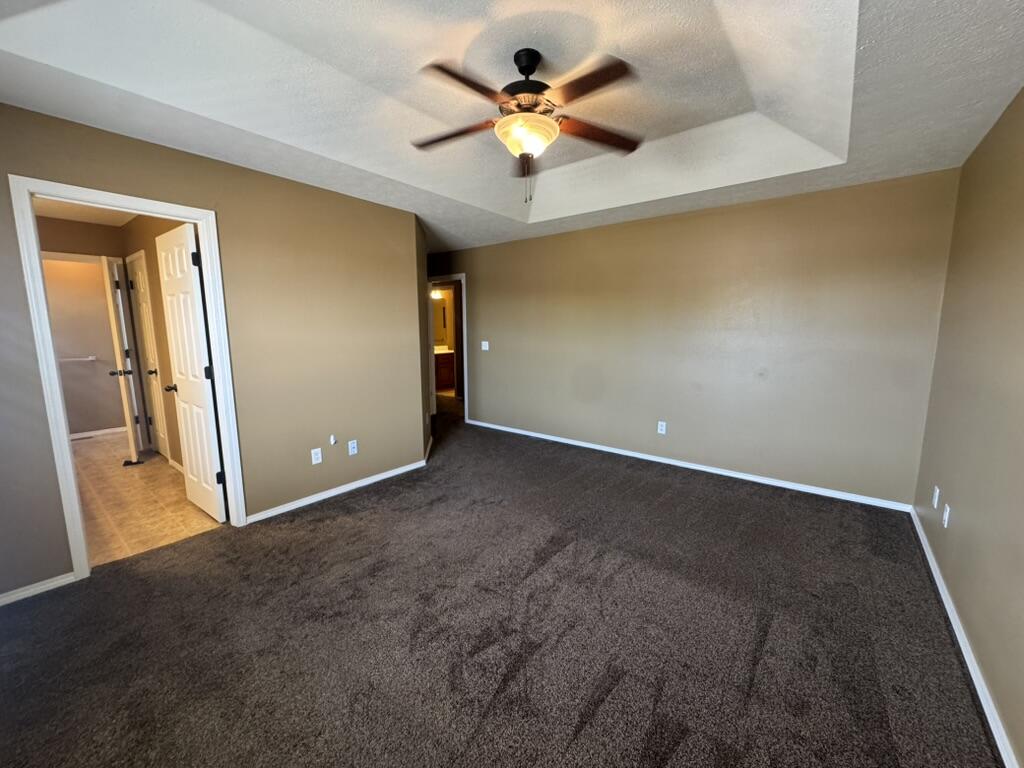 1110 Aaron Avenue Property Photo 19