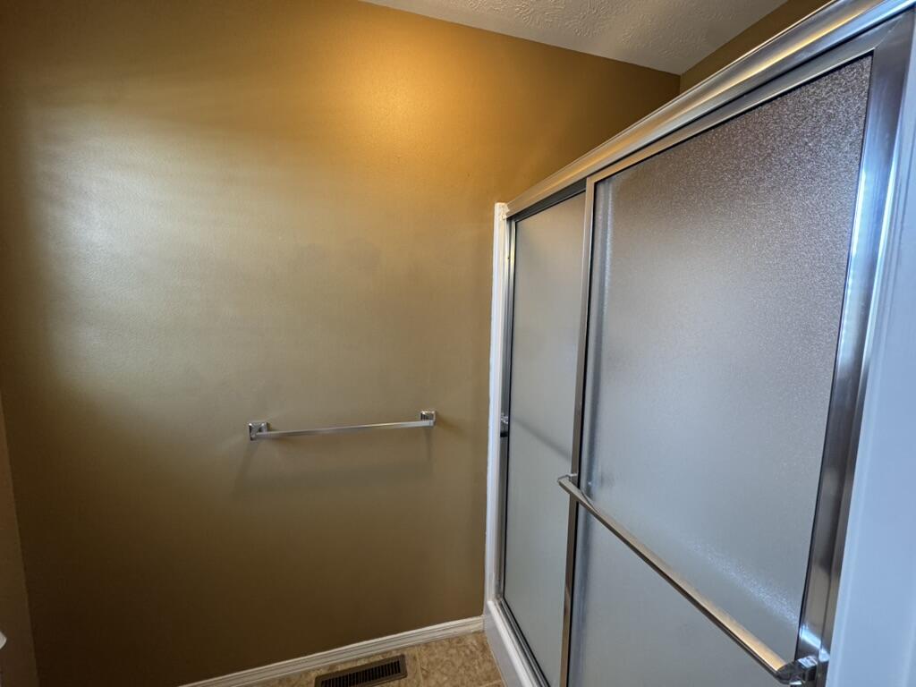 1110 Aaron Avenue Property Photo 22