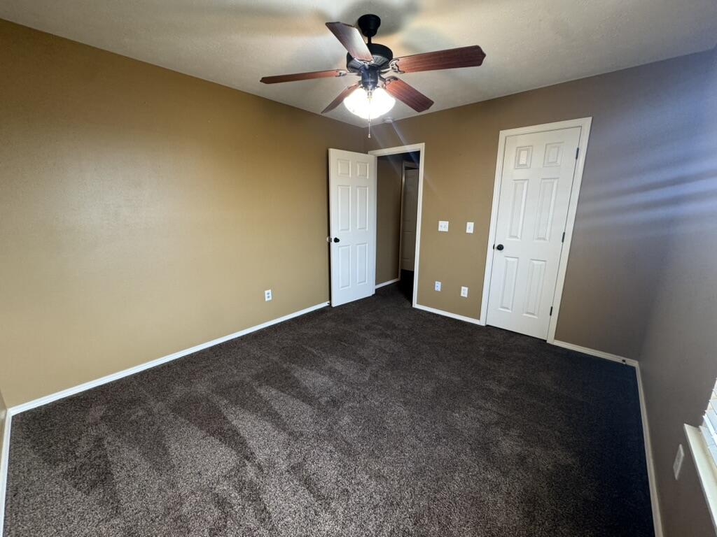 1110 Aaron Avenue Property Photo 23
