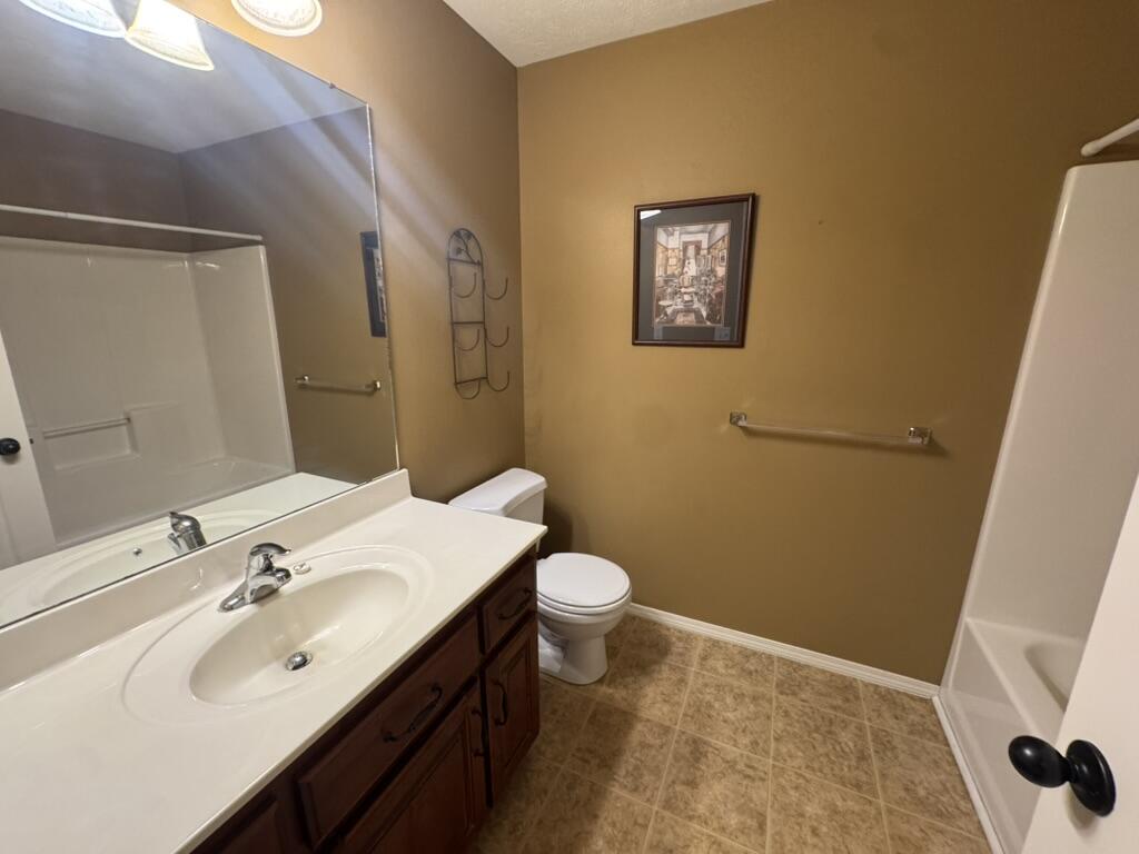 1110 Aaron Avenue Property Photo 24