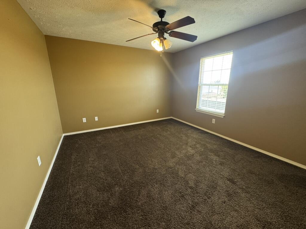 1110 Aaron Avenue Property Photo 25