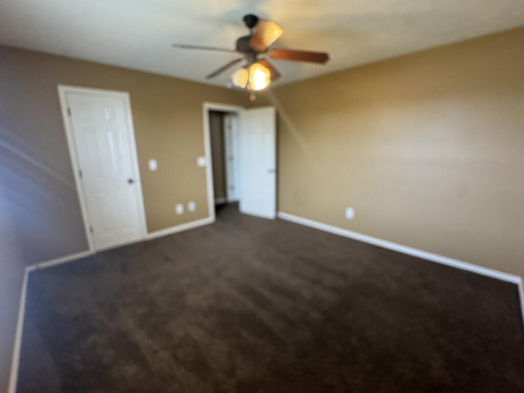 1110 Aaron Avenue Property Photo 26