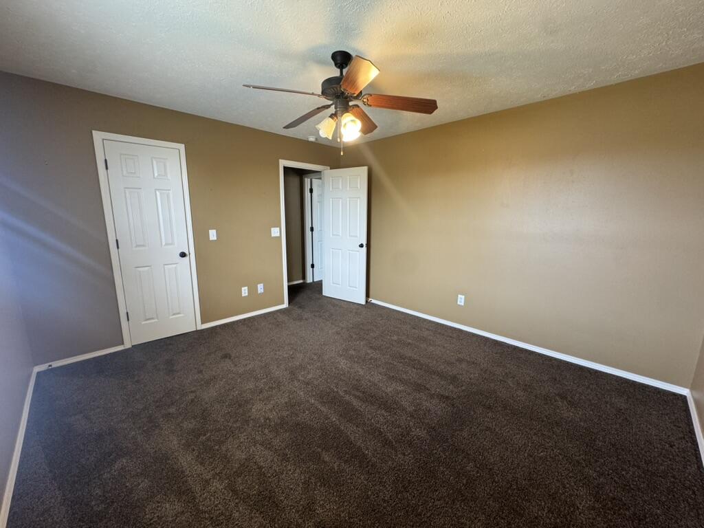 1110 Aaron Avenue Property Photo 27