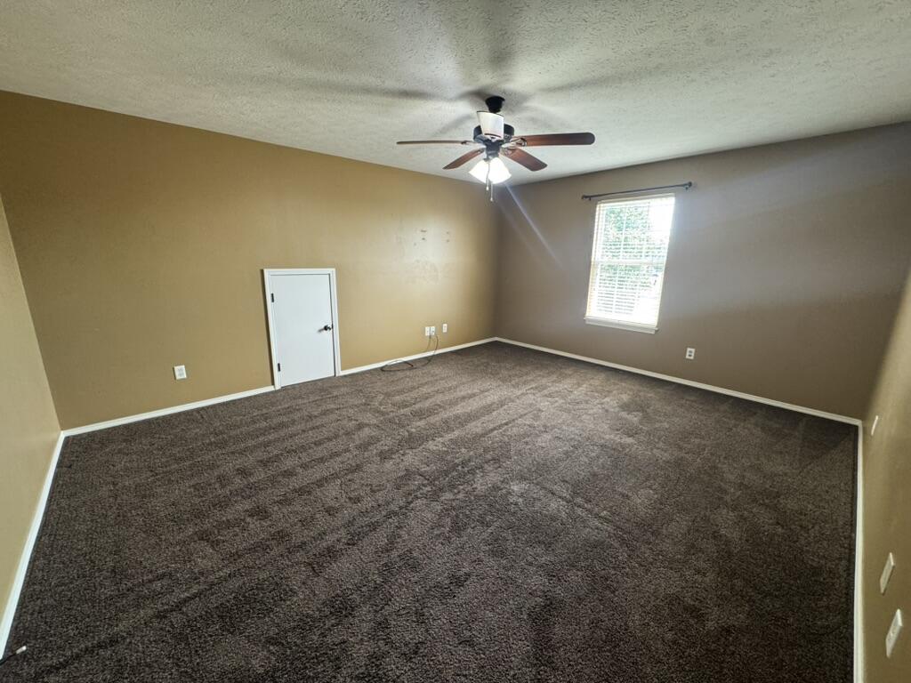 1110 Aaron Avenue Property Photo 28
