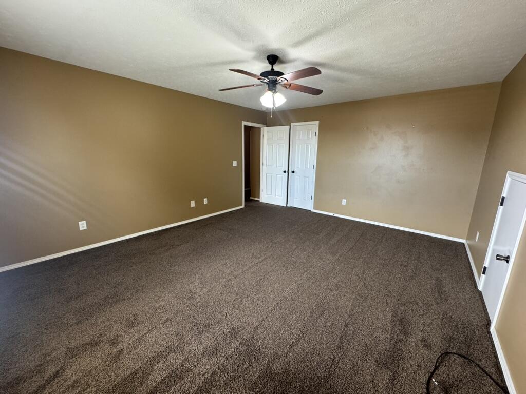 1110 Aaron Avenue Property Photo 29