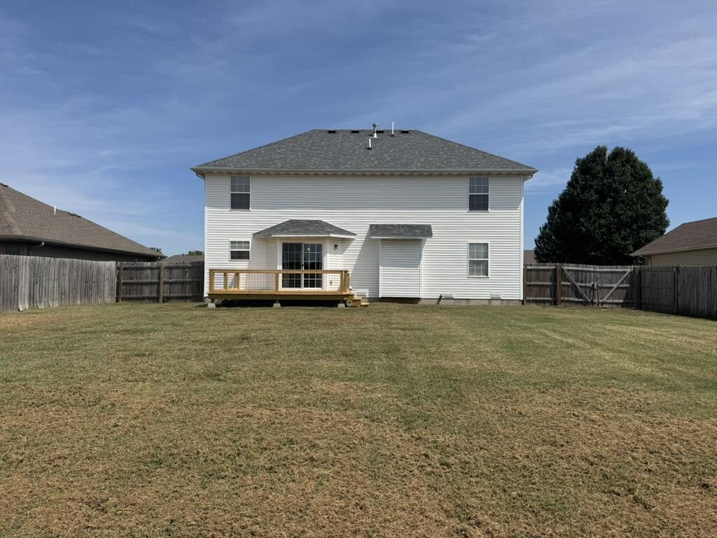 1110 Aaron Avenue Property Photo 31