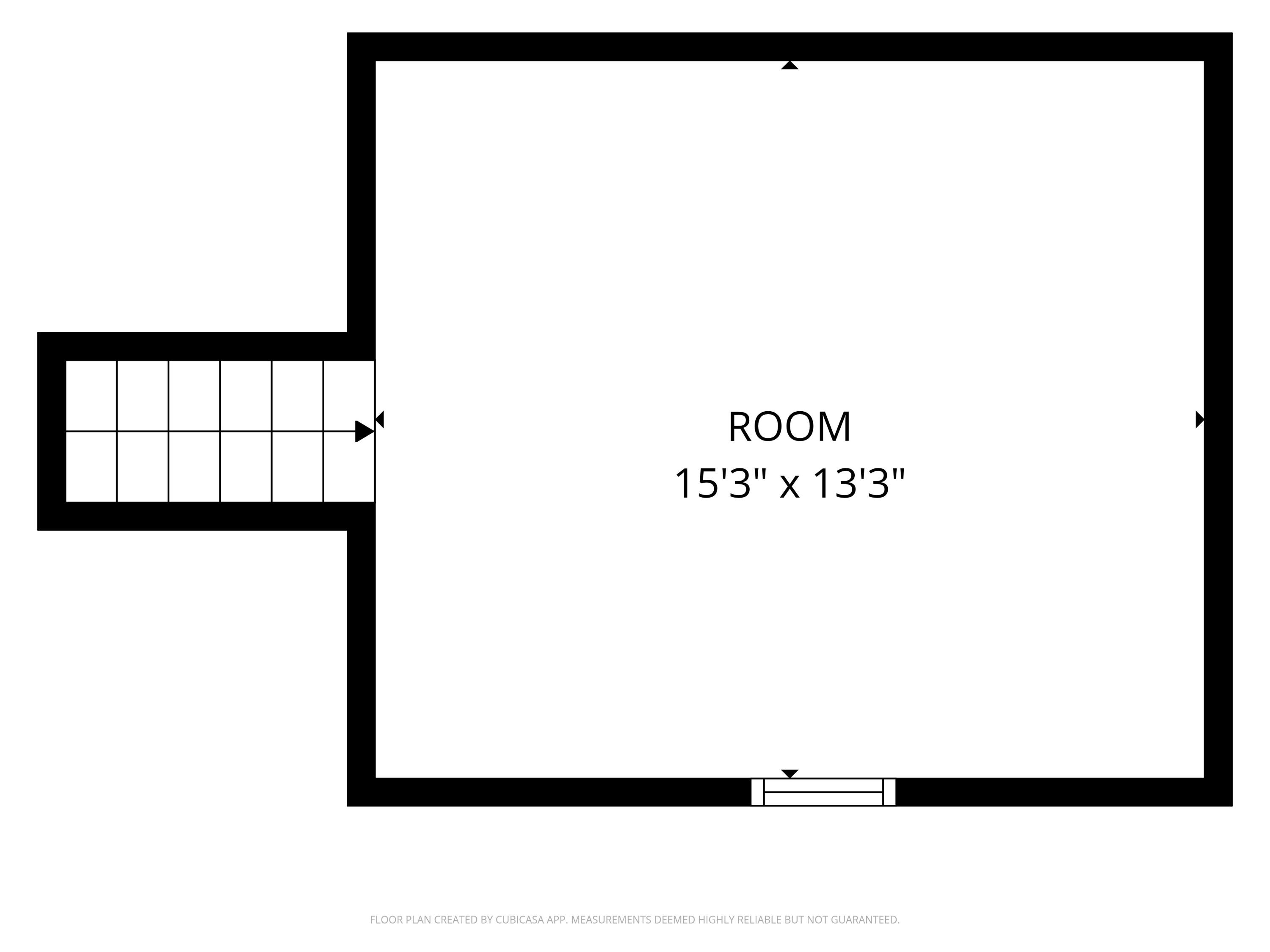 122 South First Street Property Photo 4