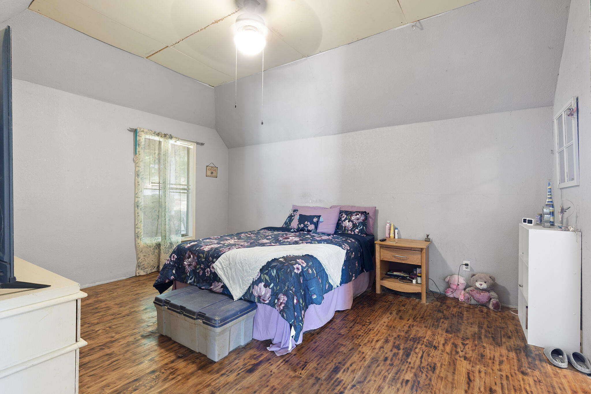 122 South First Street Property Photo 11