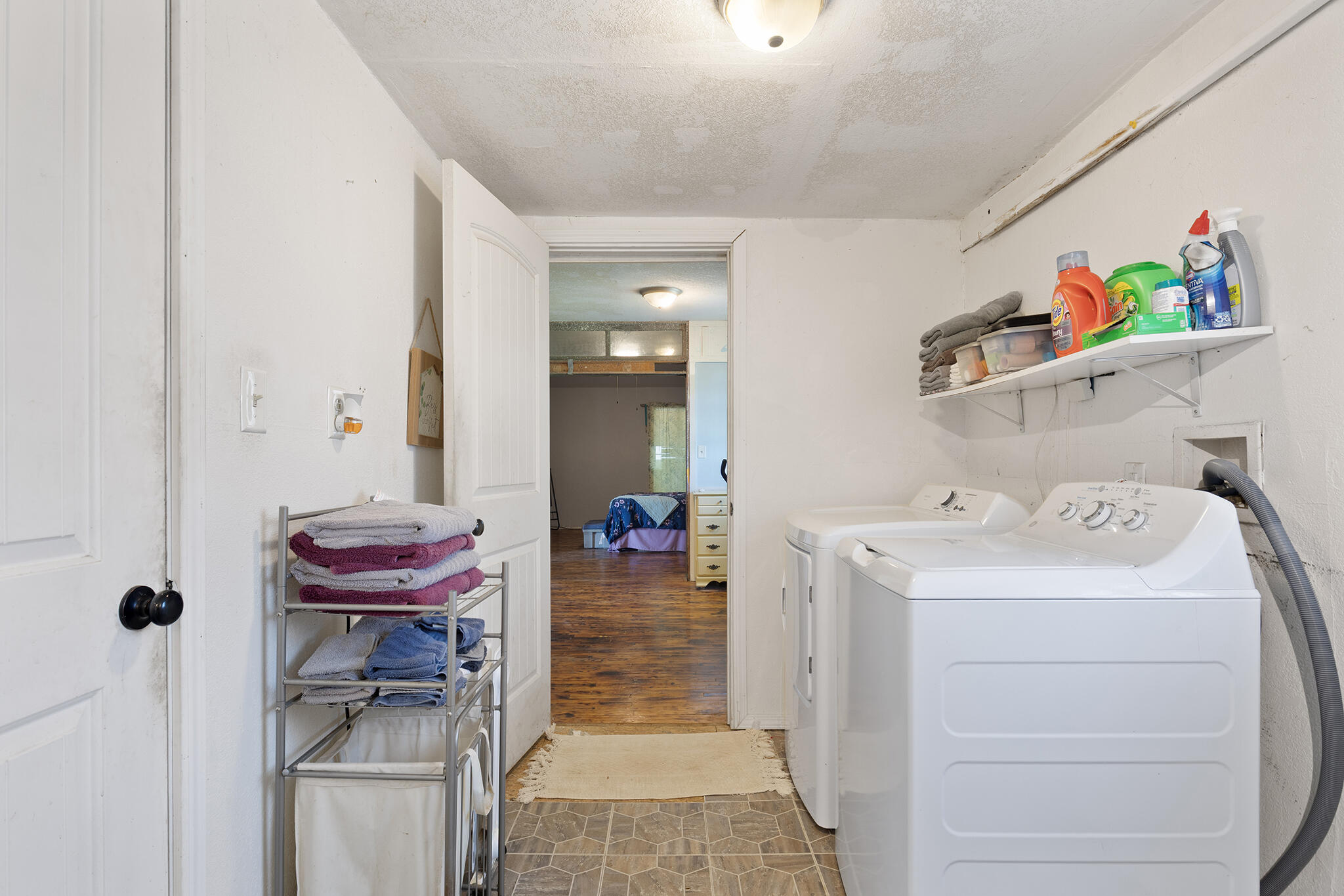 122 South First Street Property Photo 13