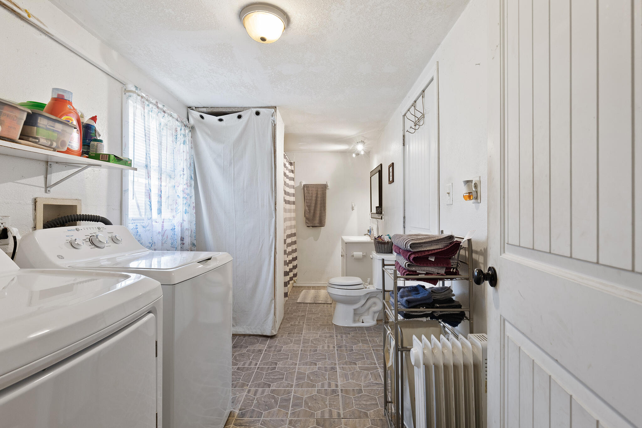122 South First Street Property Photo 15