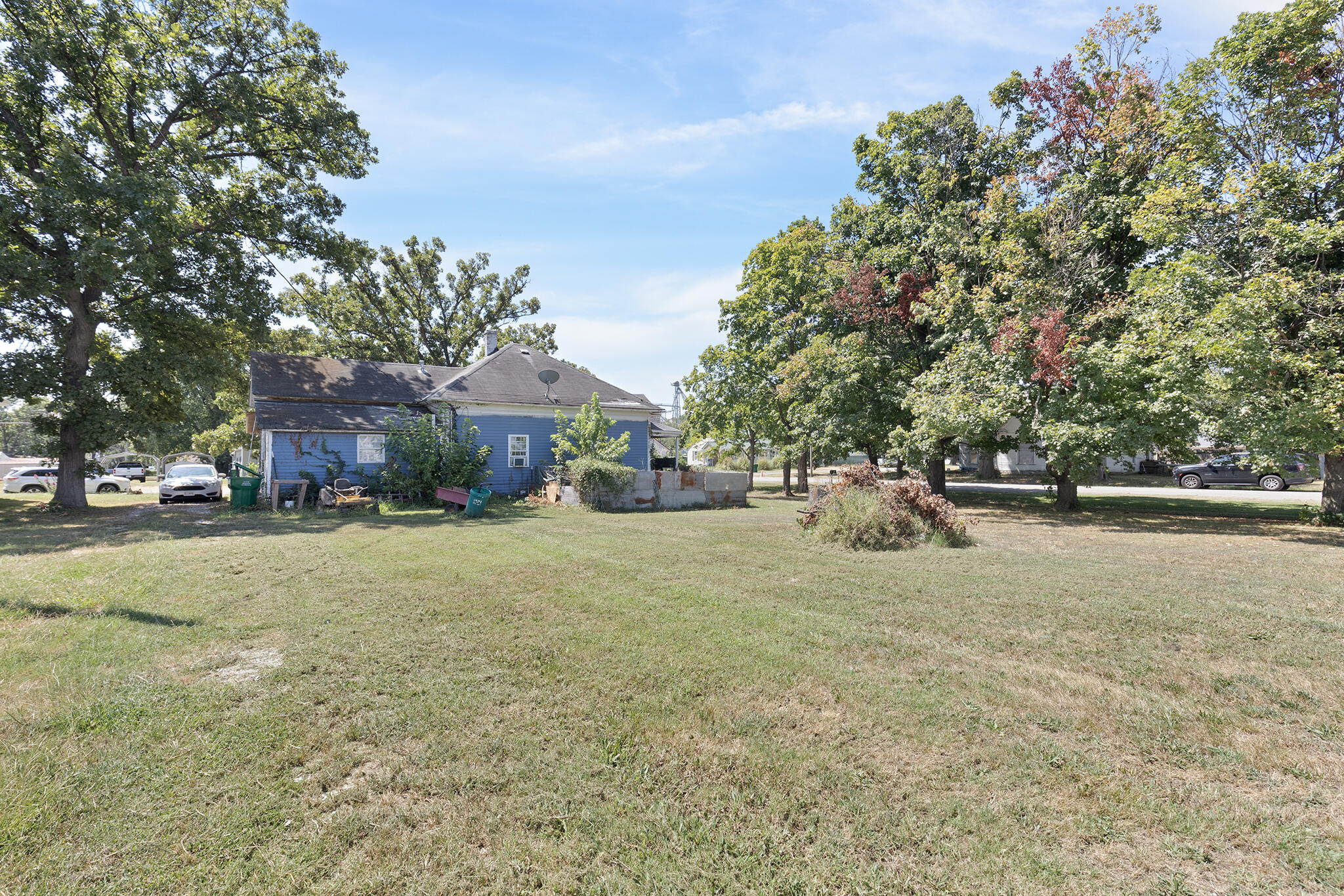 122 South First Street Property Photo 17