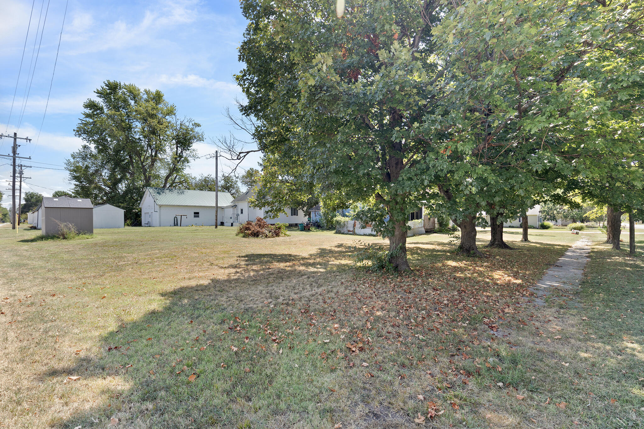 122 South First Street Property Photo 19