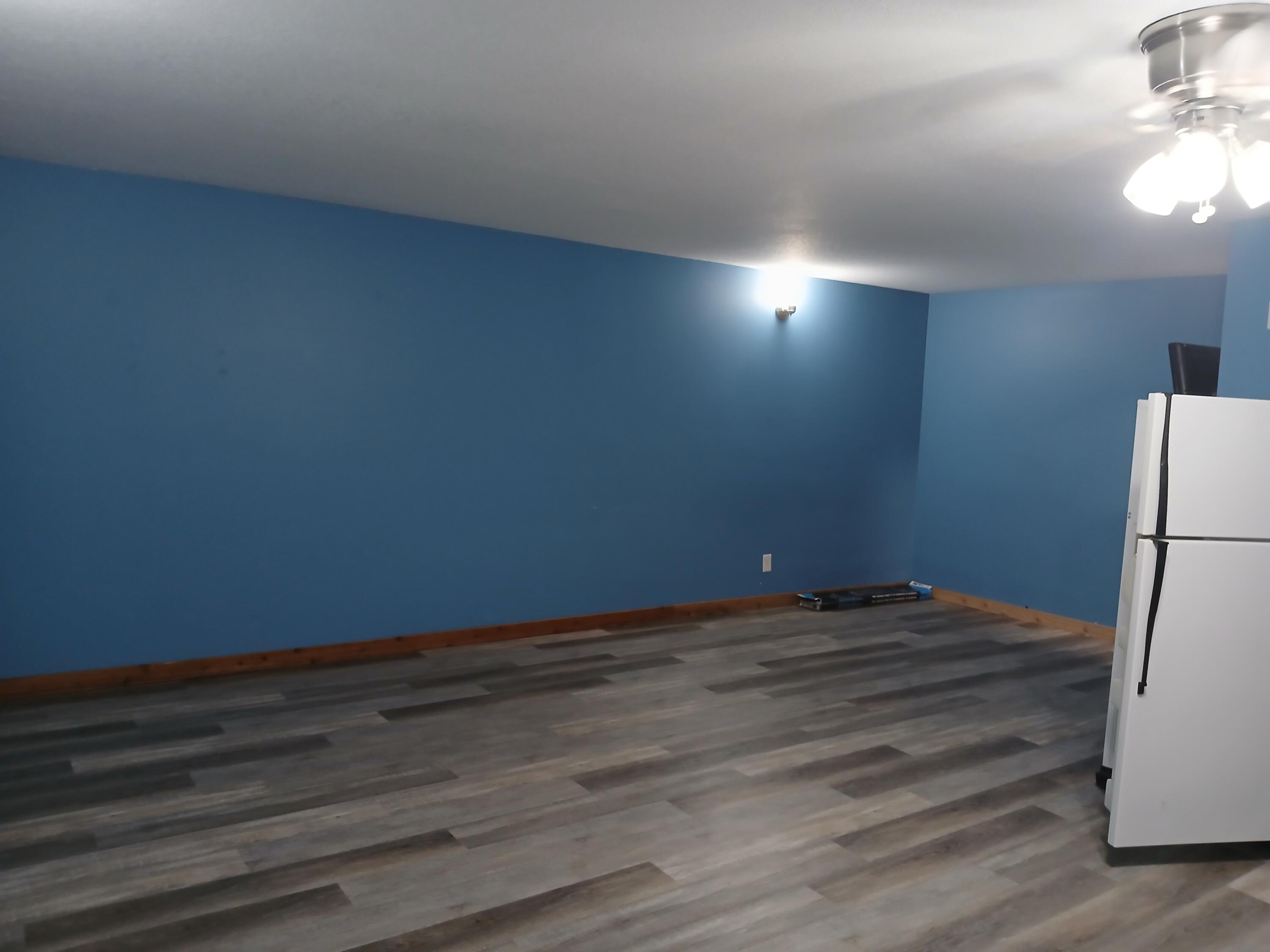11099 Southwest State Rte 7 Property Photo 8