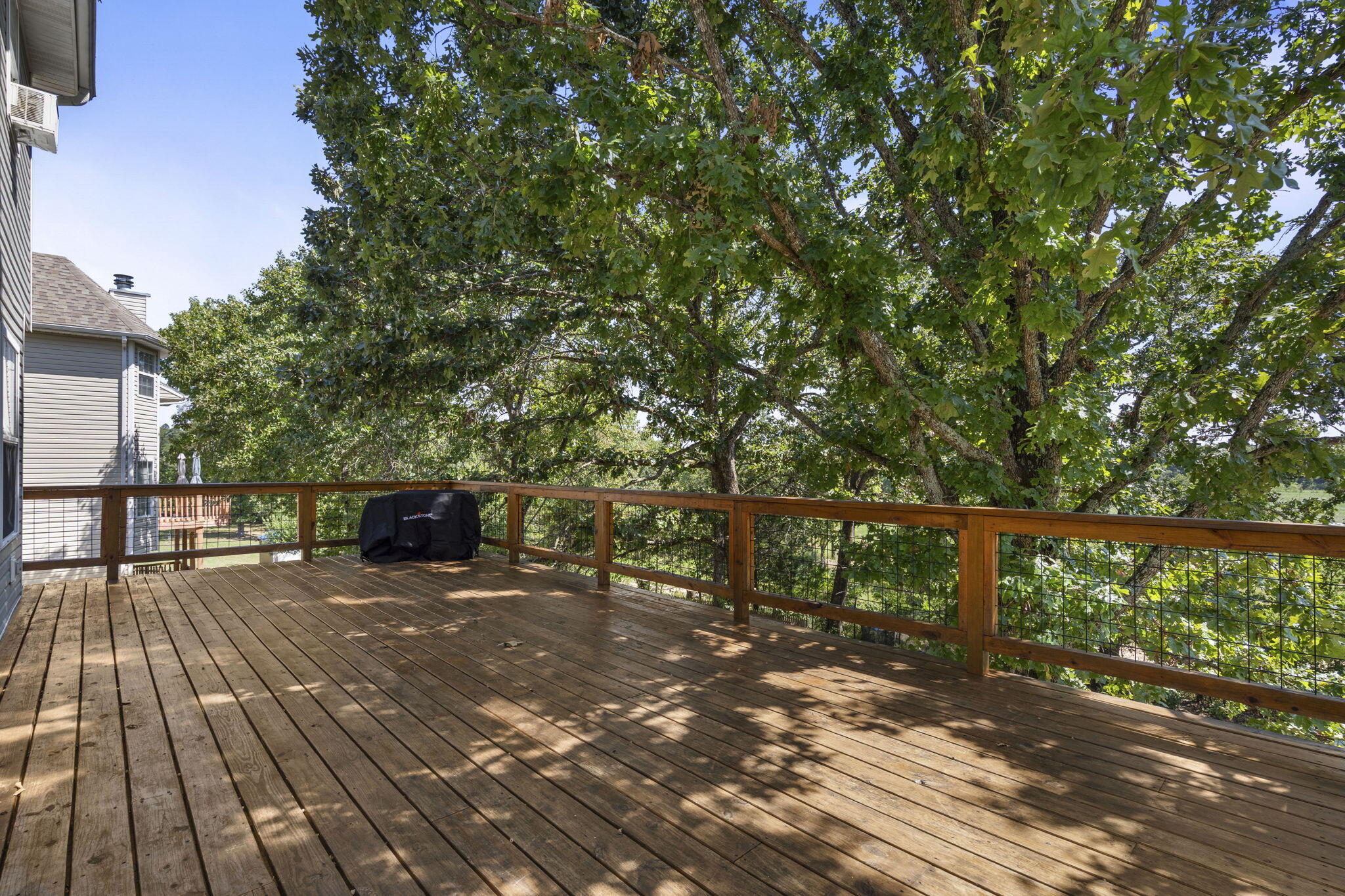 190 Mary Lane Property Photo 35