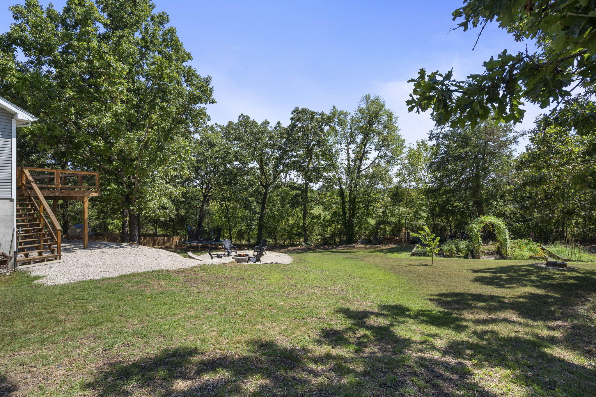 190 Mary Lane Property Photo 37