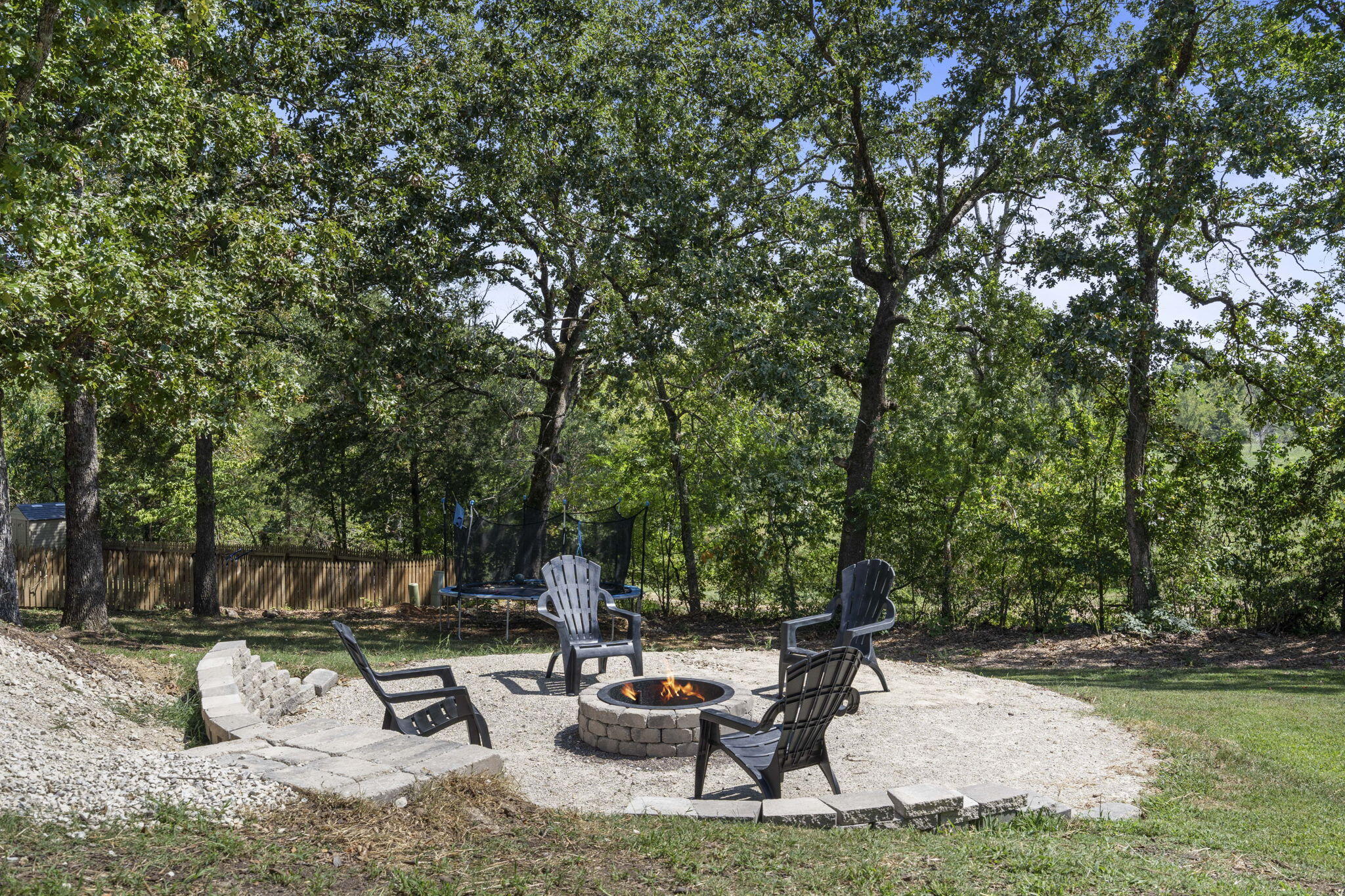 190 Mary Lane Property Photo 39