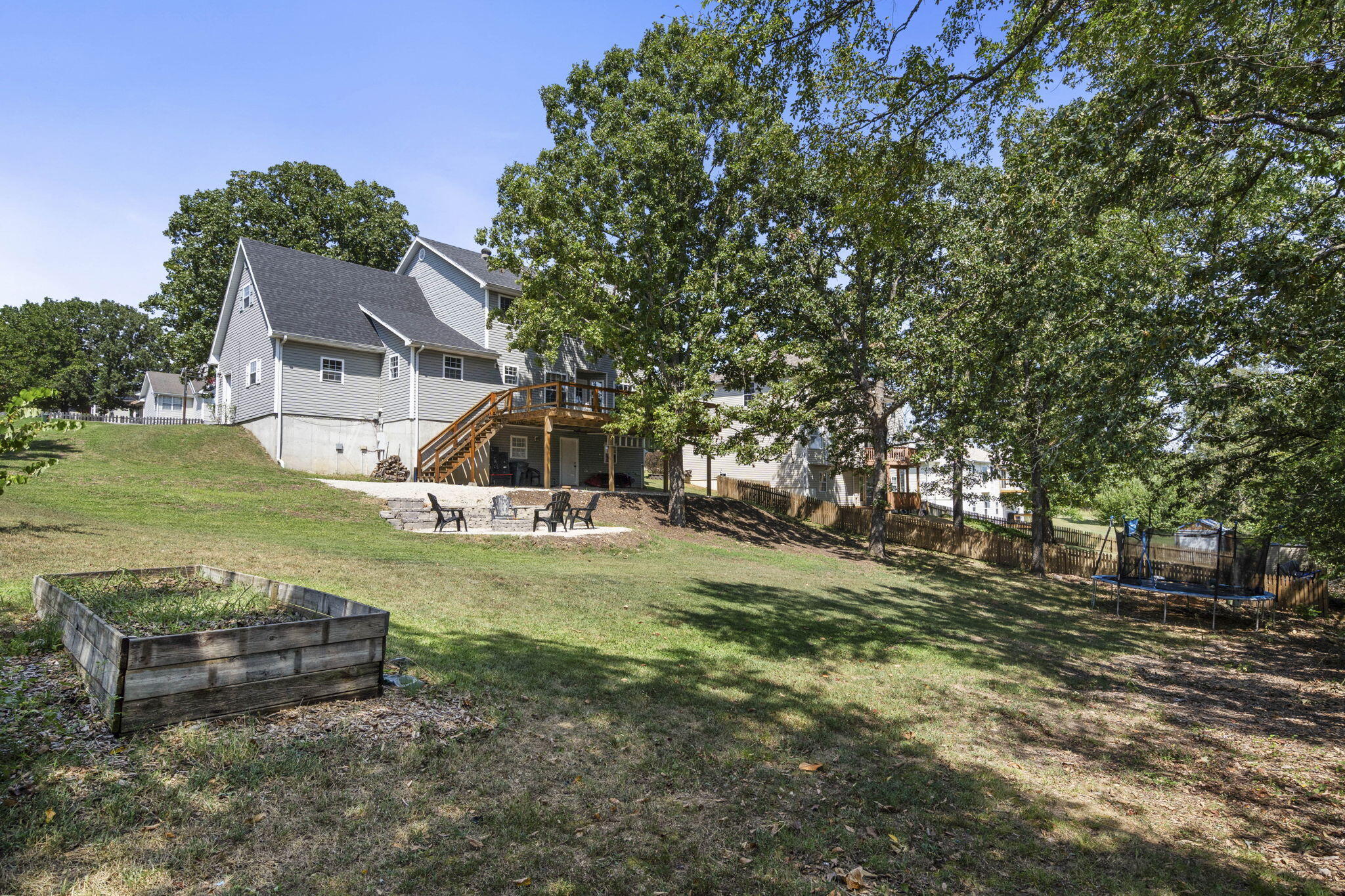 190 Mary Lane Property Photo 40