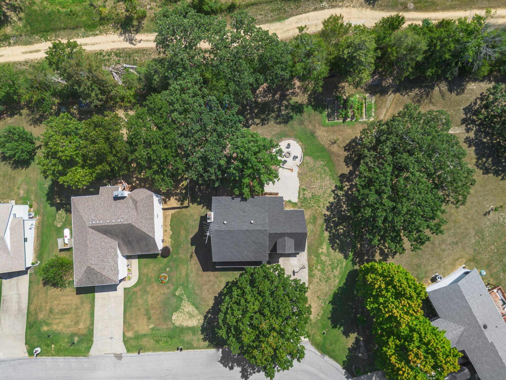 190 Mary Lane Property Photo 41