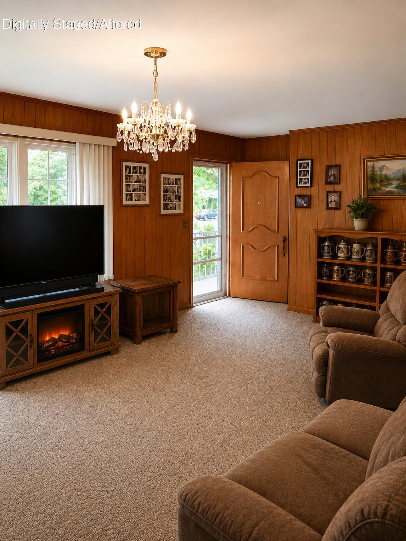 912 Elm Drive Property Photo 5