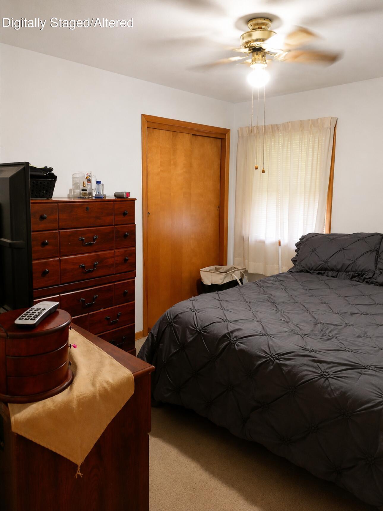 912 Elm Drive Property Photo 11