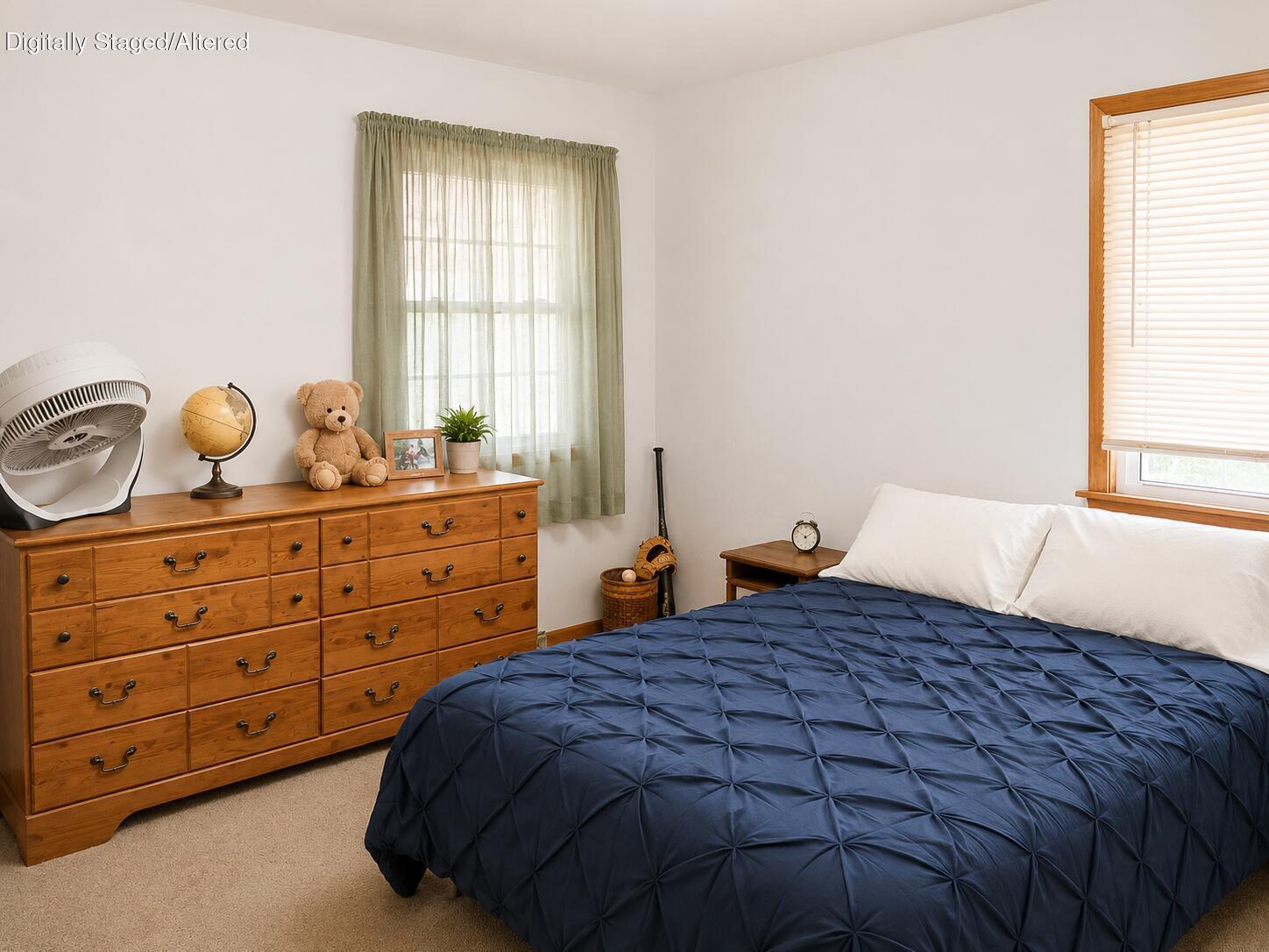 912 Elm Drive Property Photo 12