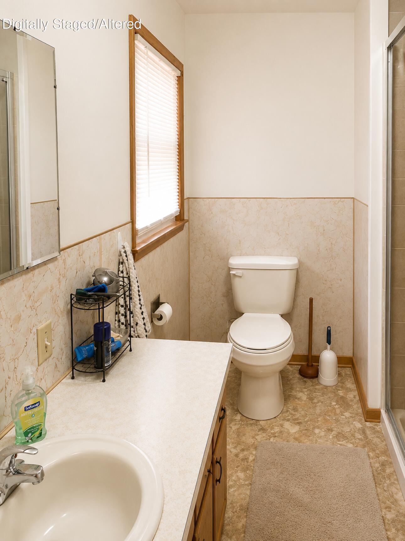 912 Elm Drive Property Photo 14