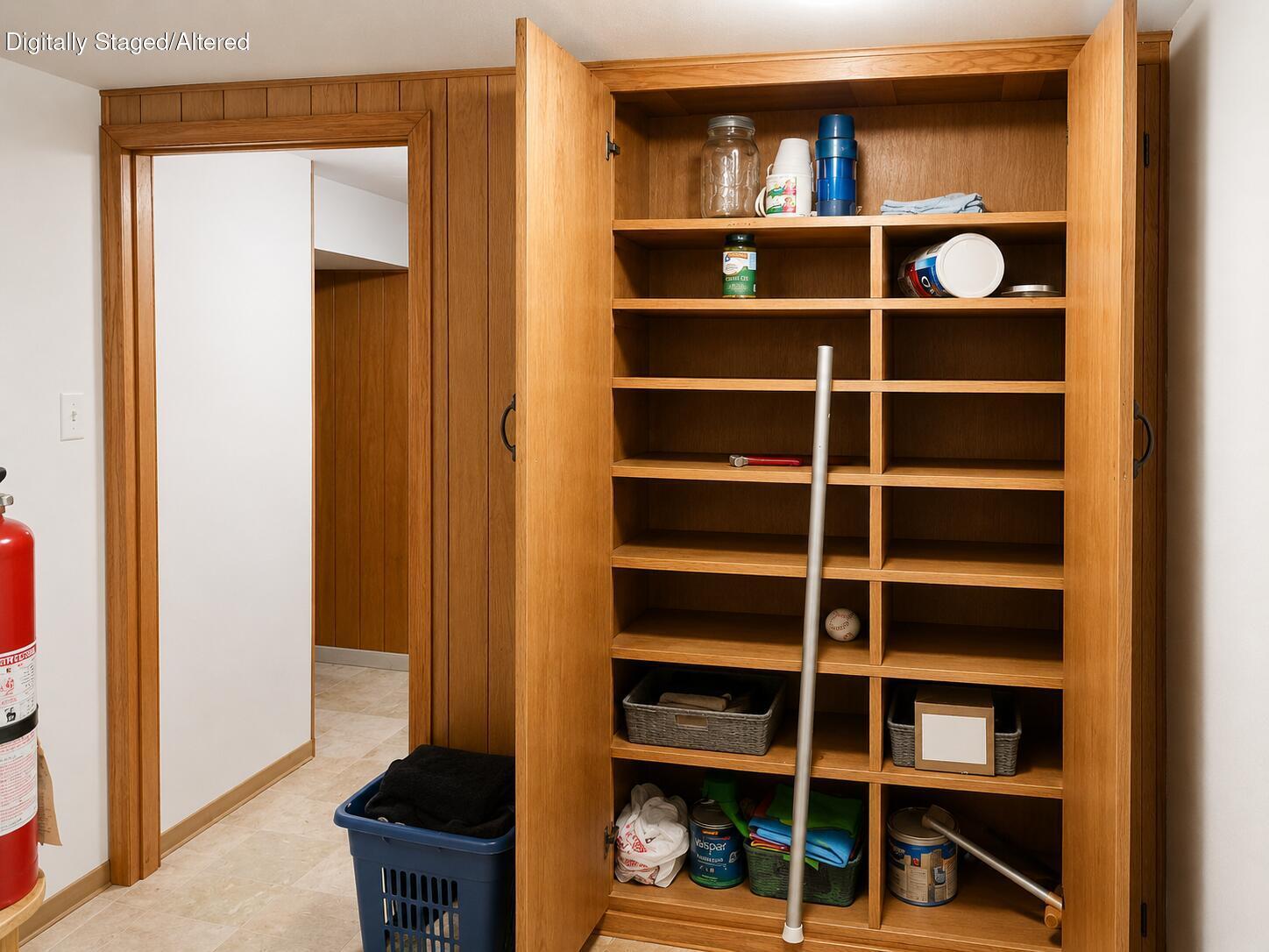 912 Elm Drive Property Photo 22