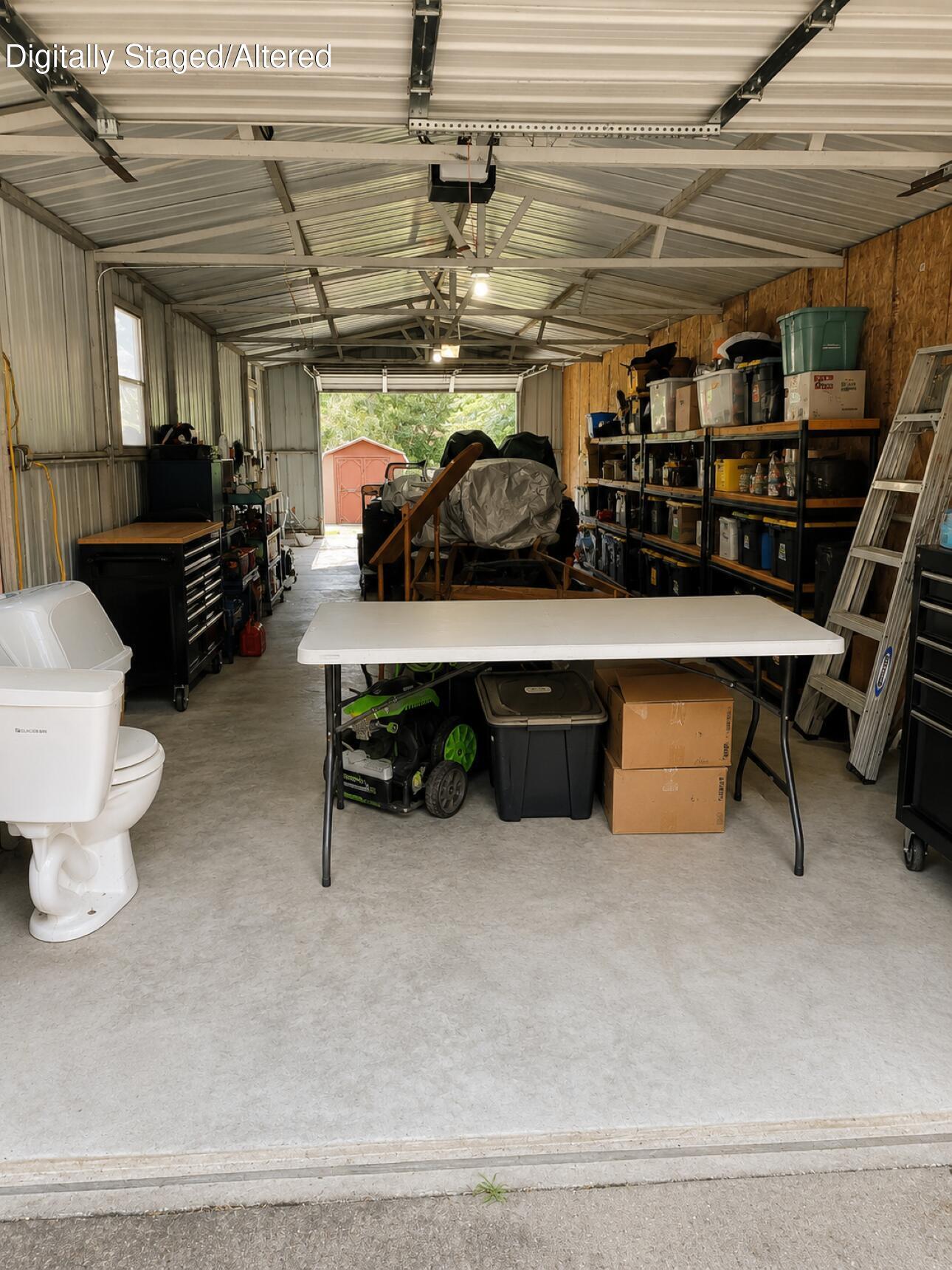 912 Elm Drive Property Photo 26