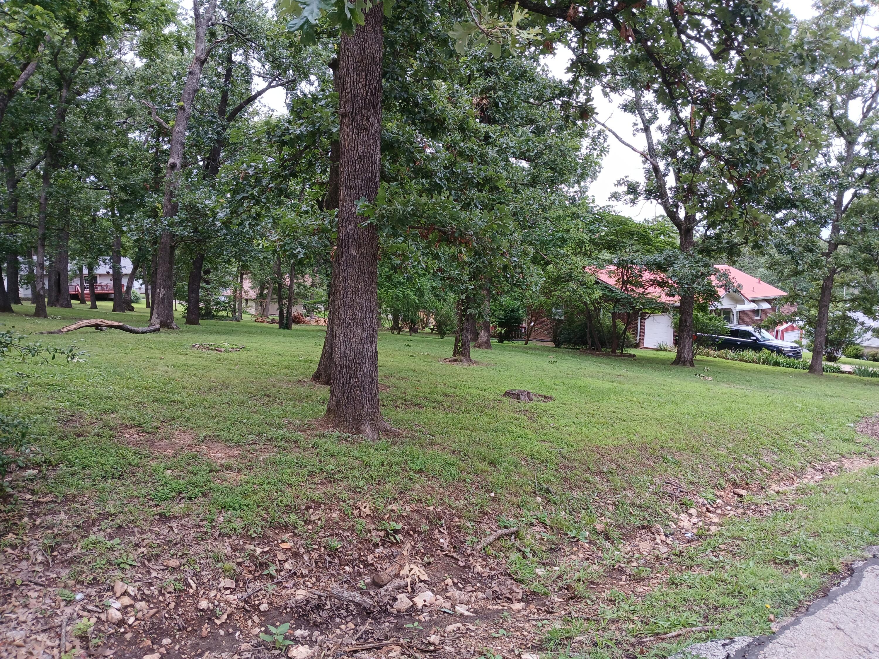 912 Elm Drive Property Photo 29