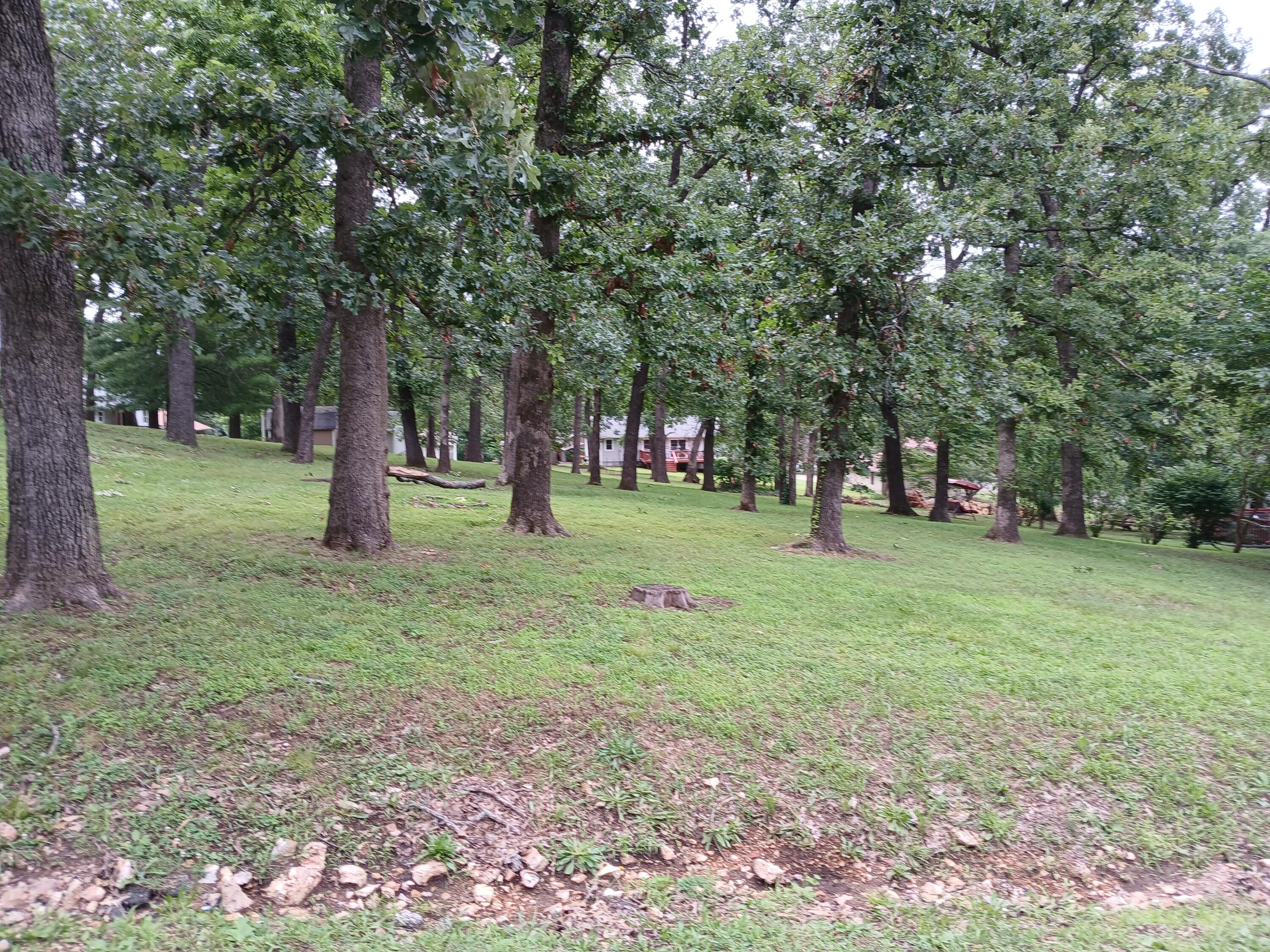 912 Elm Drive Property Photo 30